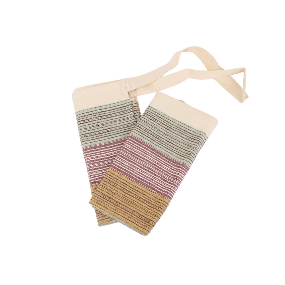 Tea Towel and Apron Set