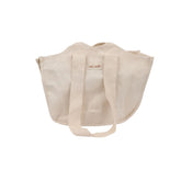 Everyday Utility Tote