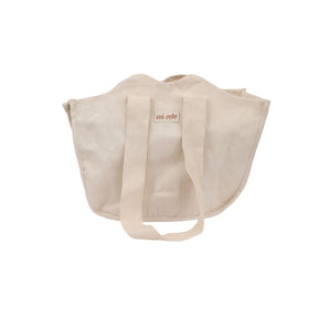 Everyday Utility Tote