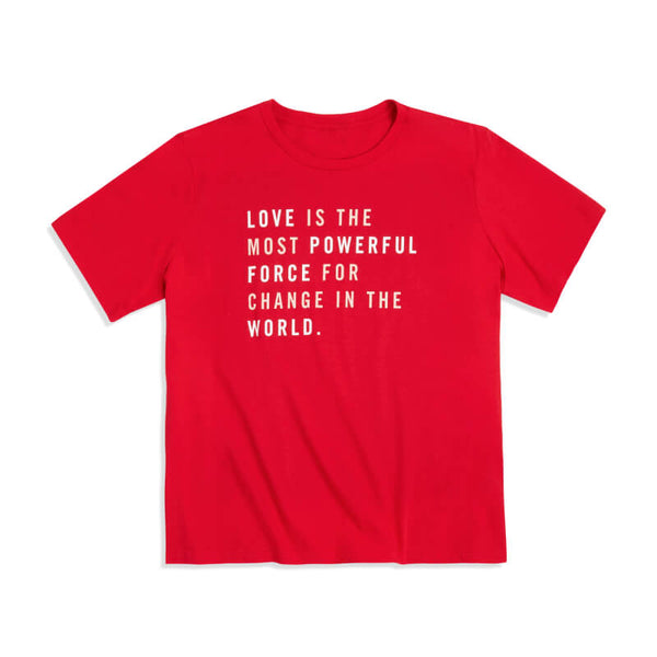 TF-Fall24-Apparel-