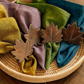 Gems Napkin Set