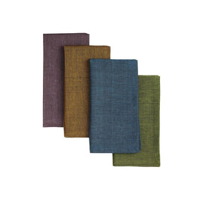 Gems Napkin Set