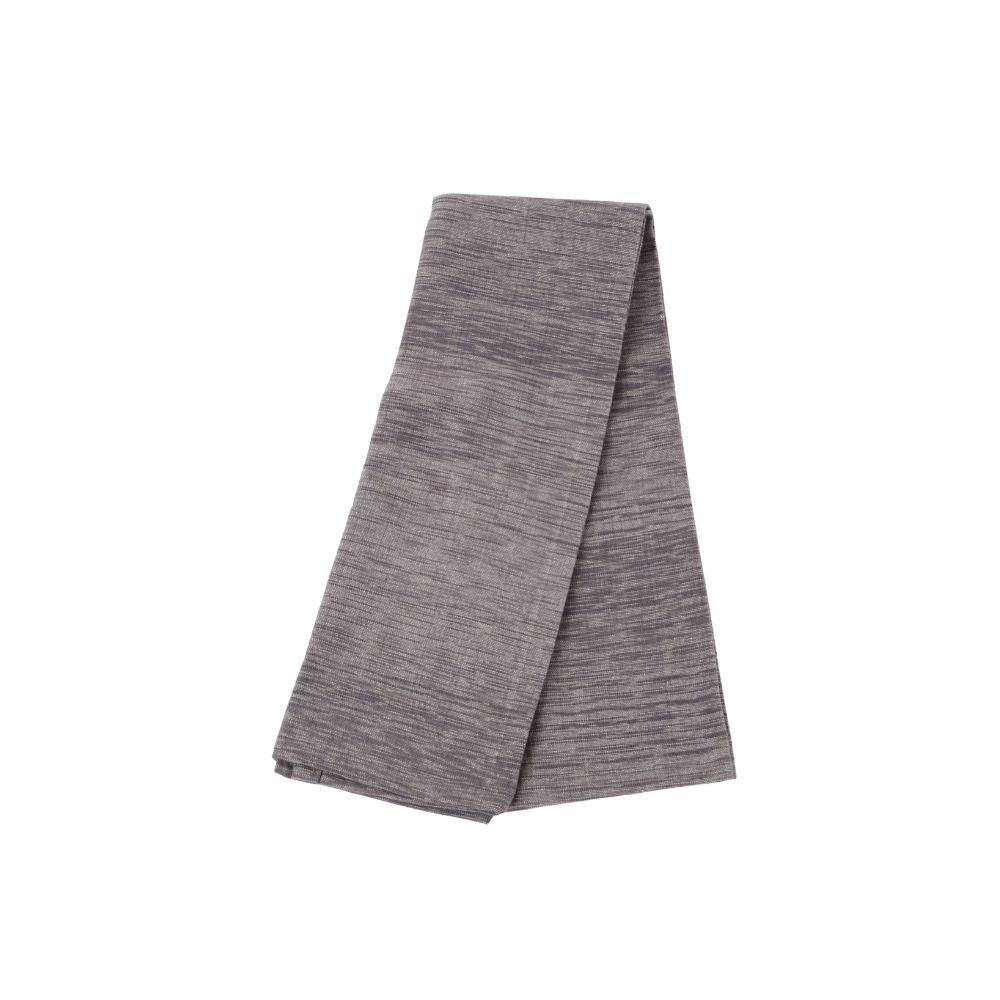 Handwoven Ikat Kitchen Towel
