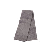 Handwoven Ikat Kitchen Towel