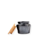 Large Josefina Ceramic Spice Container Jar