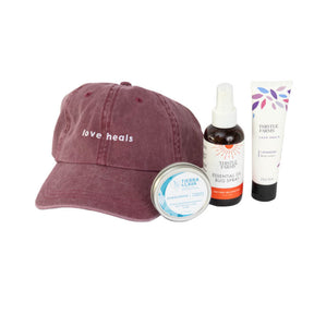 Sun & Fun Bundle
