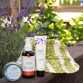 Sun & Fun Bundle