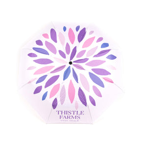 Thistle Farms Classic Umbrella