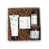 Self Care Spa Set