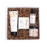 Self Care Spa Set