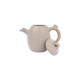Small Chij Ceramic Teapot