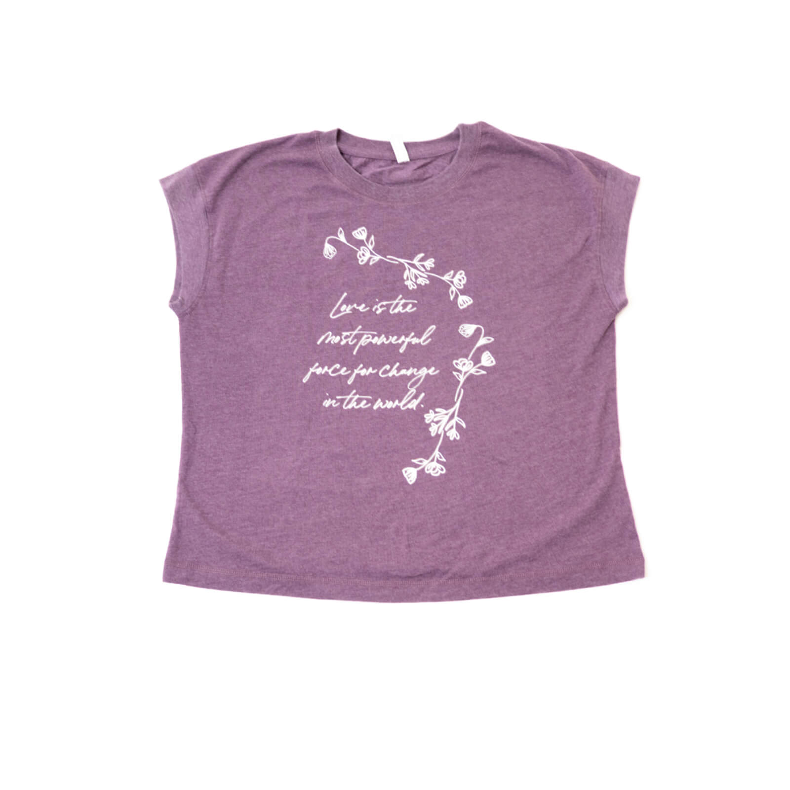 ぱるるです　GOOD GRIEF Relaxed Tee Choose Your Favorite Character Good Grief Athletic Department Customiz