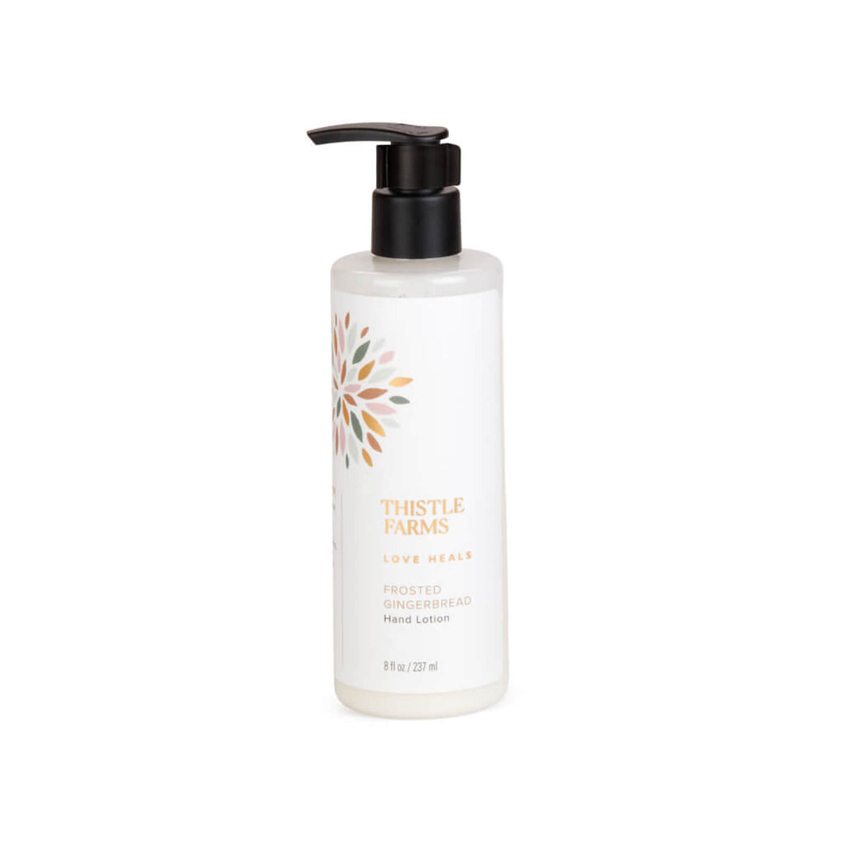 Holiday Hand Lotion
