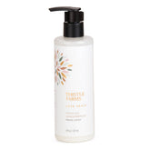 Holiday Hand Lotion