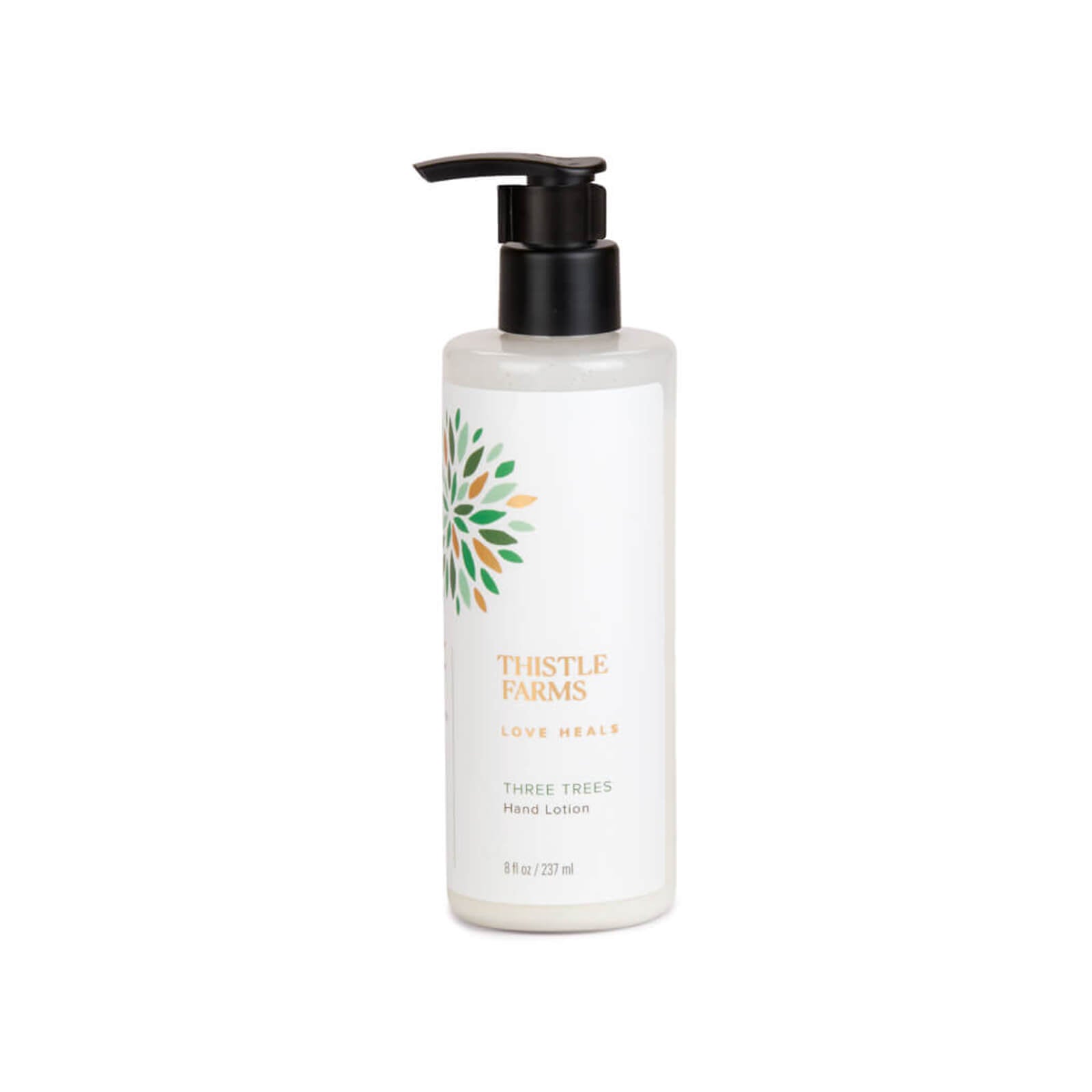 Holiday Hand Lotion