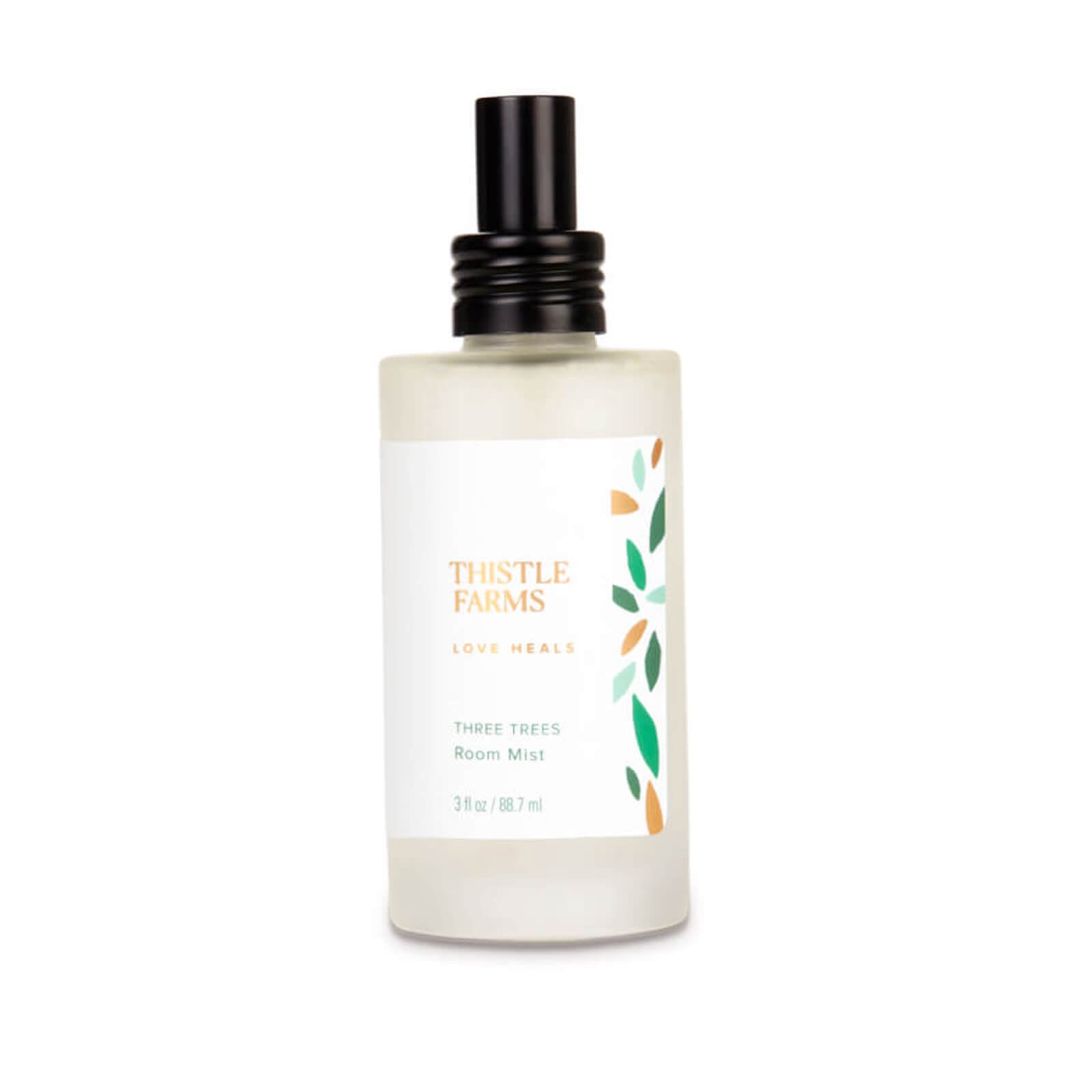 Holiday Room Spray - Stocking Stuffer - Thistle Farms