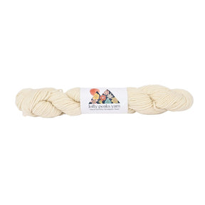 Worsted - Merino Wool Hand-Dyed Yarn