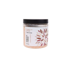 Bath Soak