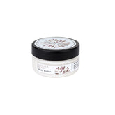 Vanilla Bean Mini Body Butter