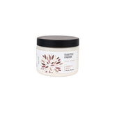 Vanilla Bean Body Butter