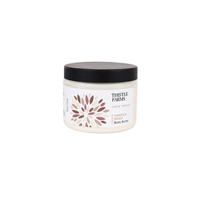 Body Butter
