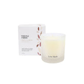 Vanilla Bean Candle
