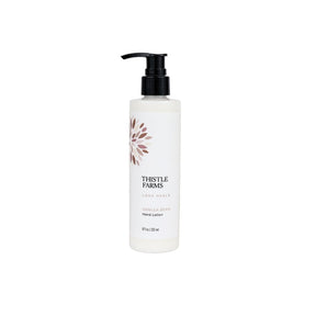 Hand Lotion
