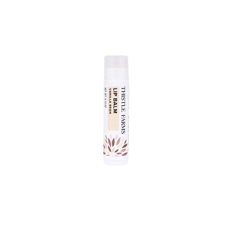 Lip Balm