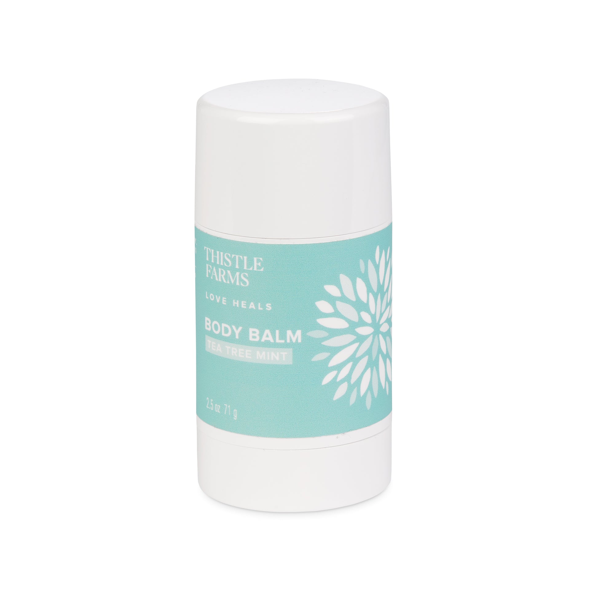 Body Balm - Thistle Farms
