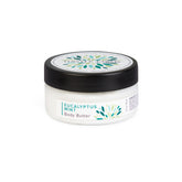 Body Butter