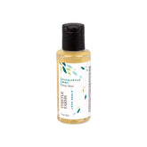 Eucalyptus Mint Body Wash