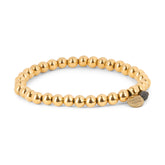 Billy Essential Oil Bracelet