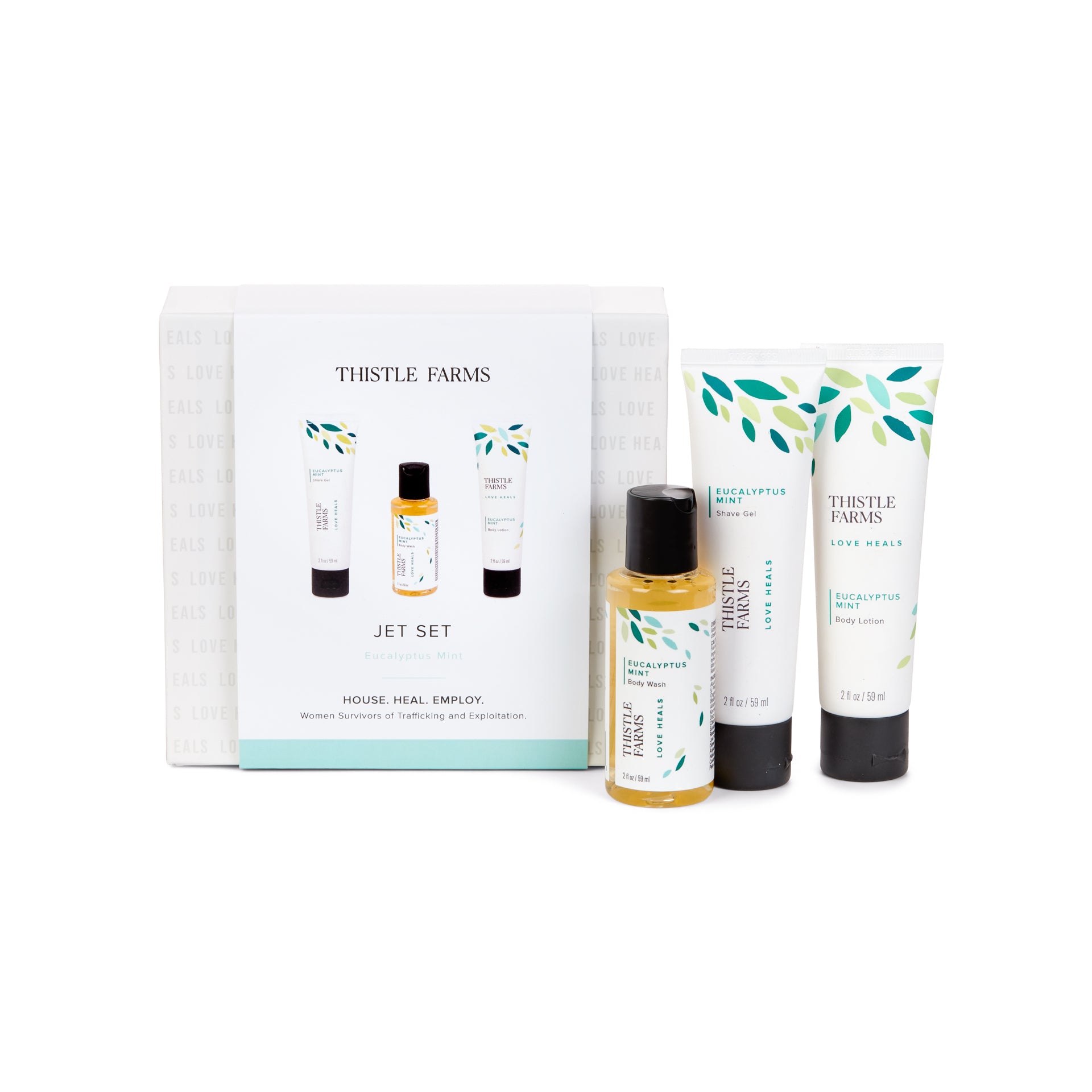 TF_JetSet_EucalyptusMint_BoxAn