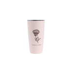 Thistle Travel Tumbler