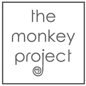 Sock Monkey