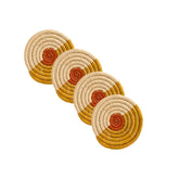 Joy Coaster Set