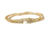 Tenere Bracelet
