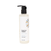 Hand Soap