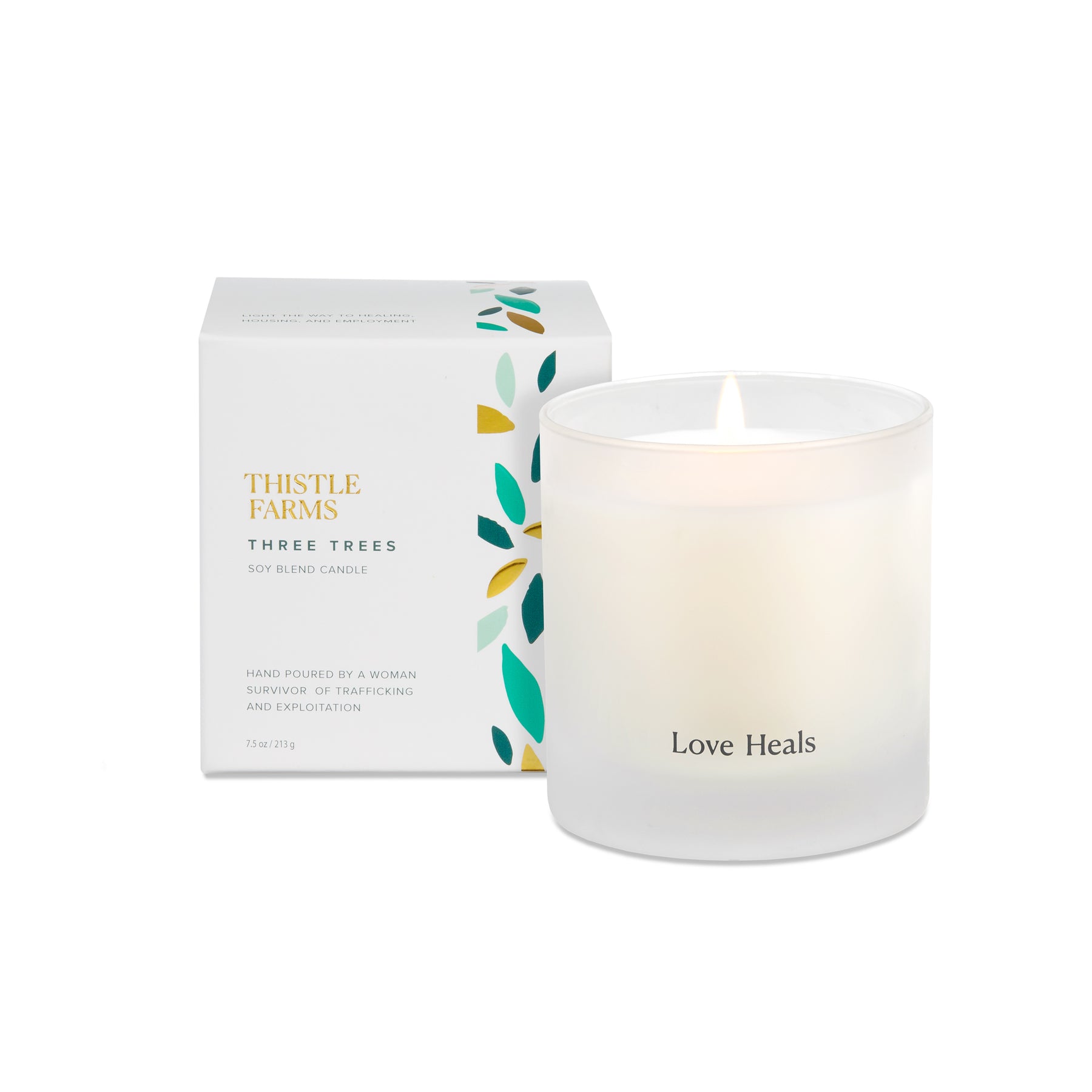 https://thistlefarms.org/cdn/shop/products/Candle_SoyBlend_ThreeTrees_BoxCandle_1_1800x.jpg?v=1665608836