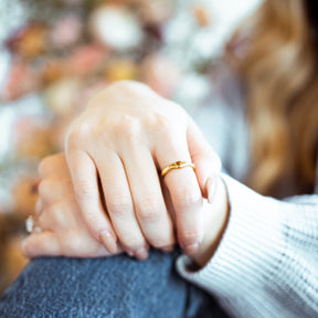 Reuben Ring