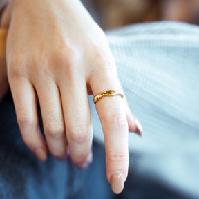 Reuben Ring