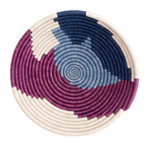 Fusion Woven Bowl