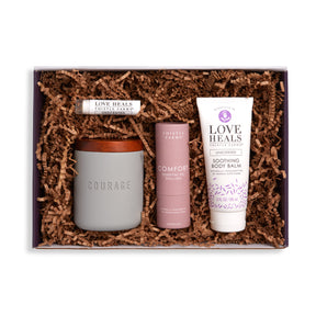 Cancer Care Set