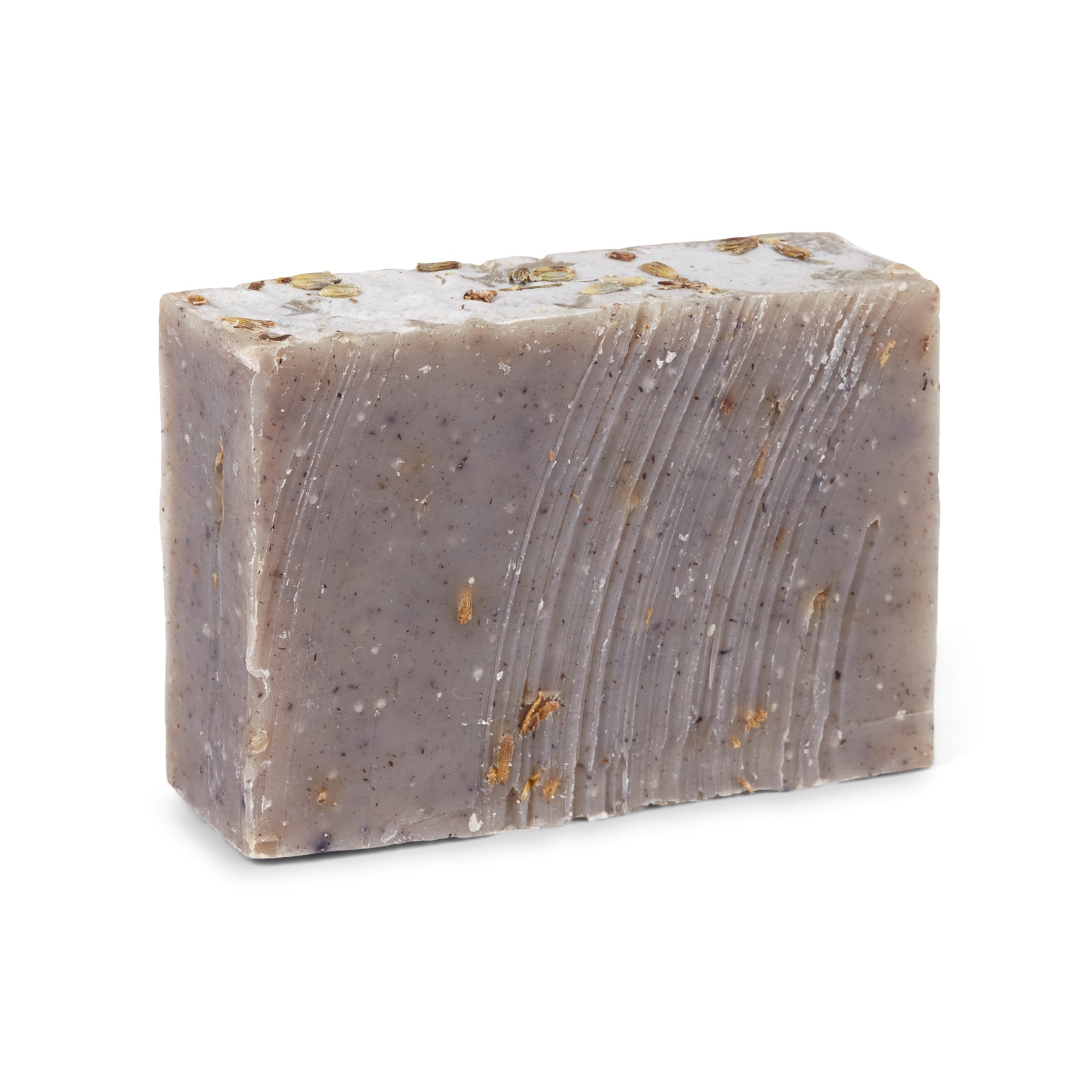 Money Bar Soap - Up To $100 In Each Bar