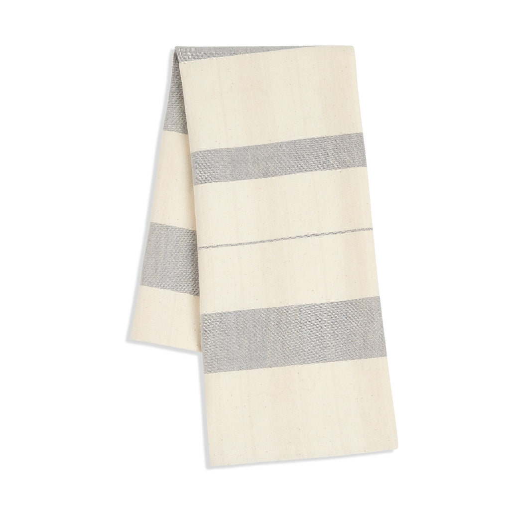 Barrydale Hand Weavers Farmhouse Tea Towel – Minzuu