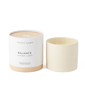 Healing Collection Candle