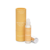 Essential Oils Roll Ons