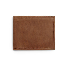 Bi-Fold Wallet