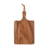 Cecilia Cutting Board