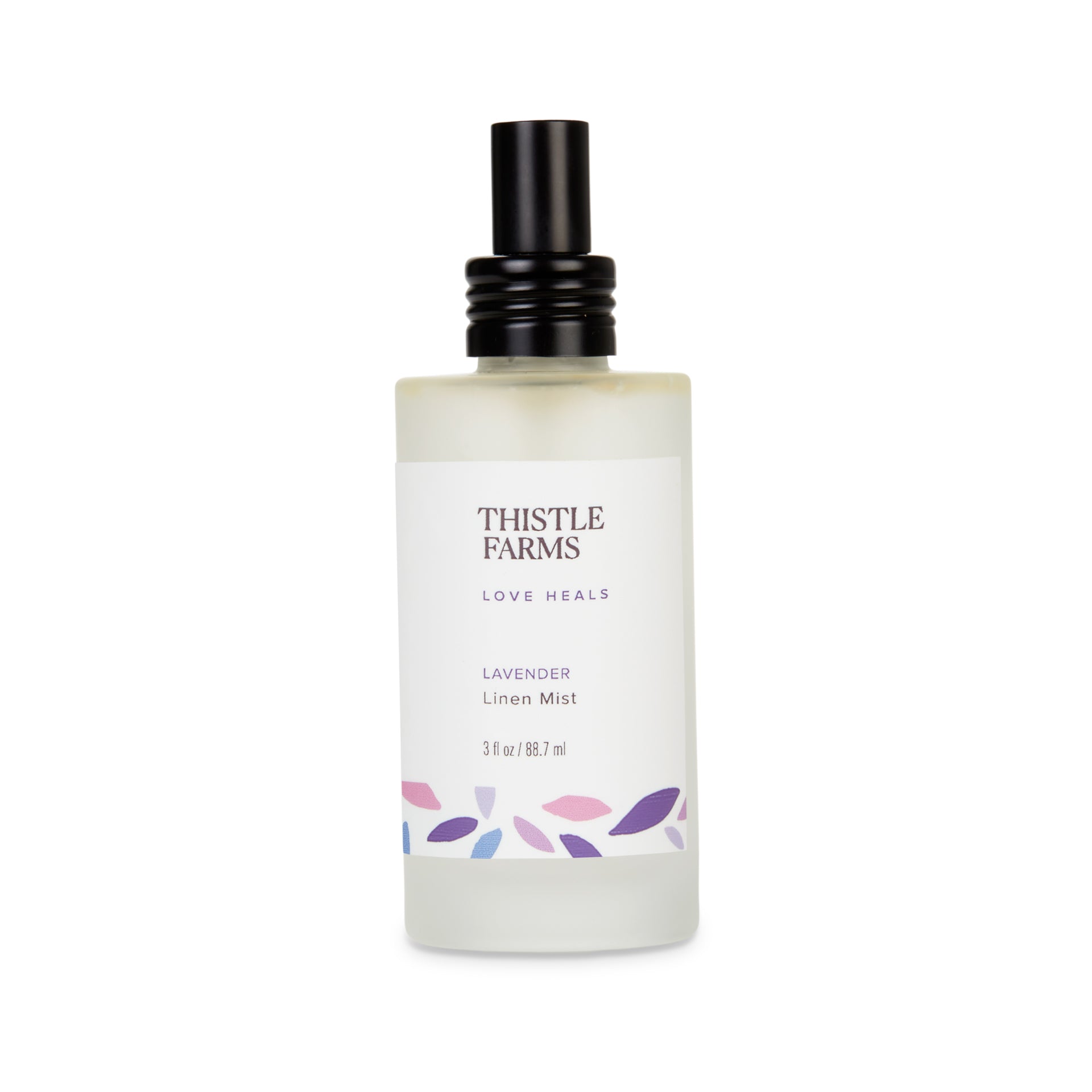 Linen Spray | Thistle Farms - Thistle Farms